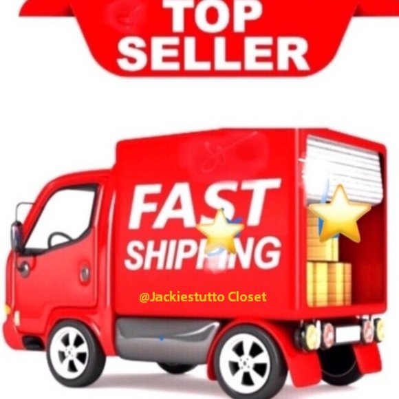 ❤️TOP RATED AMBASSADOR II ❤️ Shop with Confidence + TRS Ambassador + Deals - Picture 3 of 6